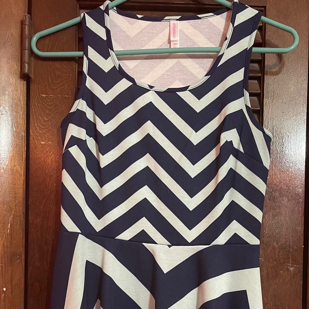 Target Brand Dress